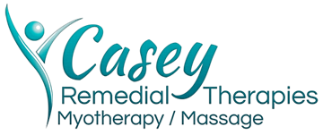 Casey Rememdial Massage and Myotherapies