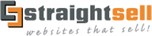 straightsell_logo